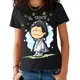 thumbnail image 2 of Playeras Camiseta Charlie Jose Jose Brown El Triste Unisex, 2 of 6