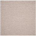 thumbnail image 3 of Safavieh Courtyard Collection CY8520-36311 Beige Indoor,  Outdoor Area Rug (8' x 11'), 3 of 7