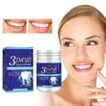 YYKihy Tooth care Tooth Care Products Makeup Clearance Sale Tooth
