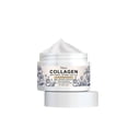 thumbnail image 5 of Anti-Aging Collagen & Retinol Day-Night Moisturizer with Hyaluronic Acid & Niacinamide 50g Firming Cream for Wrinkles, Hydration & Even Skin Tone, 5 of 5