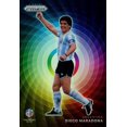 thumbnail image 3 of 2025 Hit Parade Soccer Case Hits Card Series 3 Hobby Box, 3 of 3