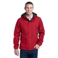 thumbnail image 1 of Eddie Bauer - Chubasquero. EB550 eddie bauer 692581, 1 of 1