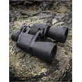 thumbnail image 3 of Binoculares Bushnell Tasco Essentials 16x50 Porro Potente Color Negro, 3 of 9