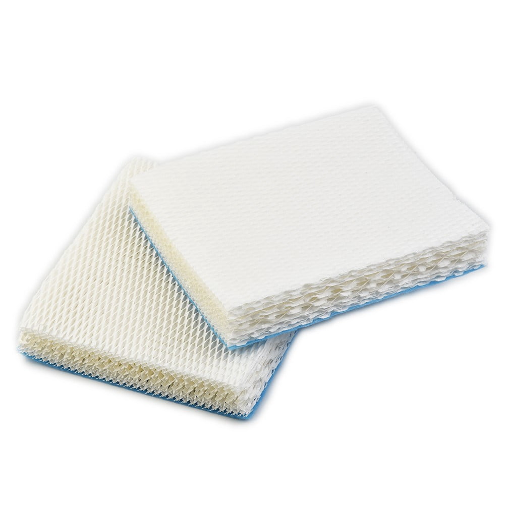 Filter Replacements for Honeywell Filter T 2 Pack for HEV615 & HEV620 HFT600