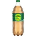 thumbnail image 4 of Seagrams Ginger Ale Soda Pop, 2 Liter Bottle, 4 of 9
