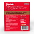 thumbnail image 4 of Hartz Delectables Gravy Lickable Wet Cat Treats Variety Pack, 12 Count, 4 of 11