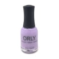 thumbnail image 1 of Orly Nail Lacquer - Impressions - Spring 2022 - Provence At Dusk - 0.6 Fl. Oz #2000161, 1 of 2