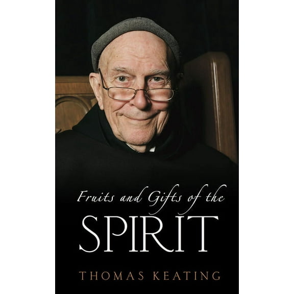 Fruits and Gifts of the Spirit, (Paperback)