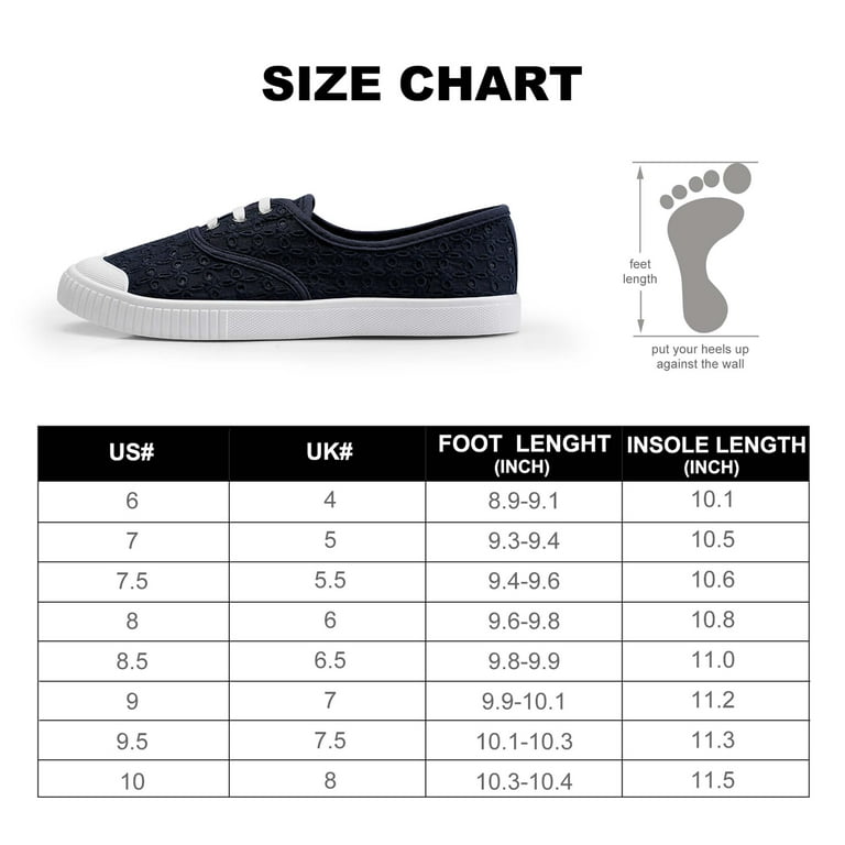 靴 FOUNDRYMEWS CANVAS SHOES 7M 1-004_5101a941-ec64-4814-ade2-