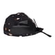 thumbnail image 1 of Gorro de Cocinero Shamjiam Transpirable Ajustable Malla, 1 of 5