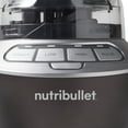 thumbnail image 5 of nutribullet Blender Combo, 5 of 9