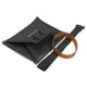 thumbnail image 5 of Difusor Flash Portátil Softbox Reflectector Difuser Light, 5 of 9