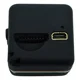 thumbnail image 5 of Mini Camara Ovaltech Espia Full Hd Sensor Visión Nocturna Color Negro, 5 of 8