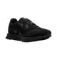 thumbnail image 3 of Tenis Deportivos New Balance 327 Triple Black, 3 of 5