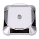 thumbnail image 1 of Kuymtek 038 Solar Showcase Portable para Watch Phone Jewelry Display Stand (plateado), 1 of 8
