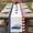 White, variant on Table Runner 72 Inches Long for Kitchen Dining, Independence Day Dresser Scarf Farmhouse, Dining Table Decorations for Wedding/Parties, USA Flag Truck Gnomes Wooden Grian 14 x 72 In
