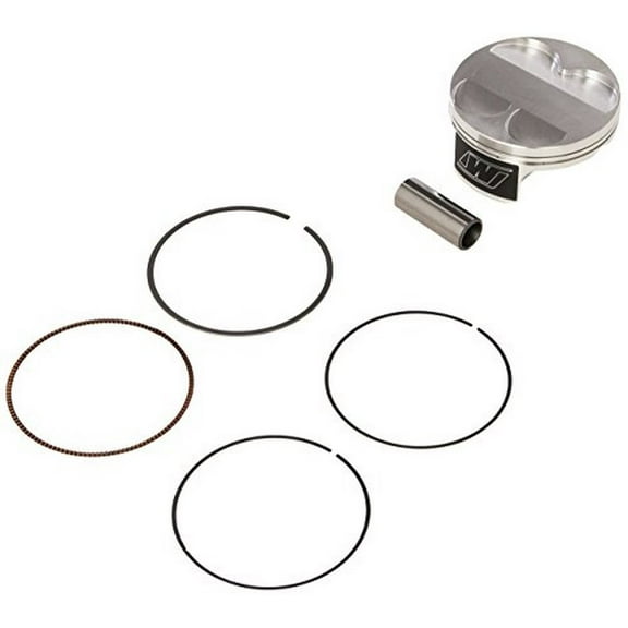 Wiseco 4920M07700