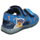 thumbnail image 3 of Sandalia Paw Patrol Niño Azul Luz Led Casual T15-18 azul 16.5, 3 of 10
