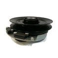 thumbnail image 4 of The ROP Shop Electric PTO Clutch for Toro 1092916, 109-7036, 1097036, 109-9155, 1099155 Lawn, 4 of 9