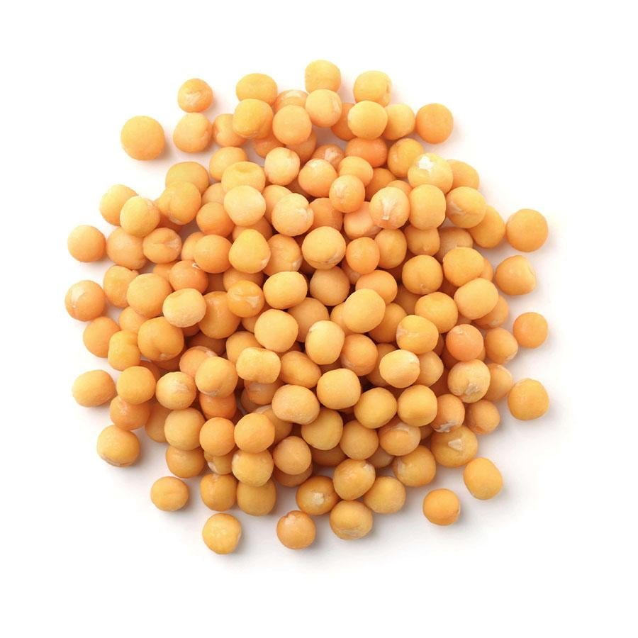 Yellow Peas Whole Yellow Peas, Whole peas, Dried peas Fresh Peas