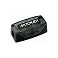 thumbnail image 2 of Kicker 200 Amp AFS Fuse and Fuse Holder Bundle - 46FHS & 46AFS200, 2 of 6