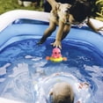 thumbnail image 2 of Juguetes De Baño Para Niños, Regalo, Juguetes De Baño Para Bebés, Juguetes De Piscina Para Niños De 1 A 3 Años, Juguetes Acuáticos Para Niños De 4 A 8 Años, Regalos De Cumpleaños., 2 of 4