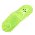 thumbnail image 6 of 6X Outdoor Sports LED Safety Light Reflective Magnetic Clip on Strobe Running Walking Bike Cycling, 6 of 7
