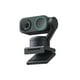 thumbnail image 1 of Cámara web Insta360 Link 2 PTZ 4K para PC/Mac con seguimiento por IA, 1 of 8
