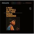 thumbnail image 1 of Nina Simone - I Put a Spell On You (vinyl), 1 of 5