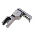 thumbnail image 6 of 2 Pieces Right Edge Guide Compensating Presser Foot for Industrial Feed Sewing Machines, 6 of 8