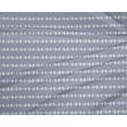 thumbnail image 4 of oneOone Polyester Lycra Fabric Geometric Ikat Print Fabric BTY 56 Inch Wide, 4 of 4