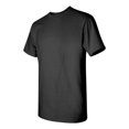 thumbnail image 1 of Gildan Mens Heavy Cotton Extra Large Size T-Shirt, 1 of 1