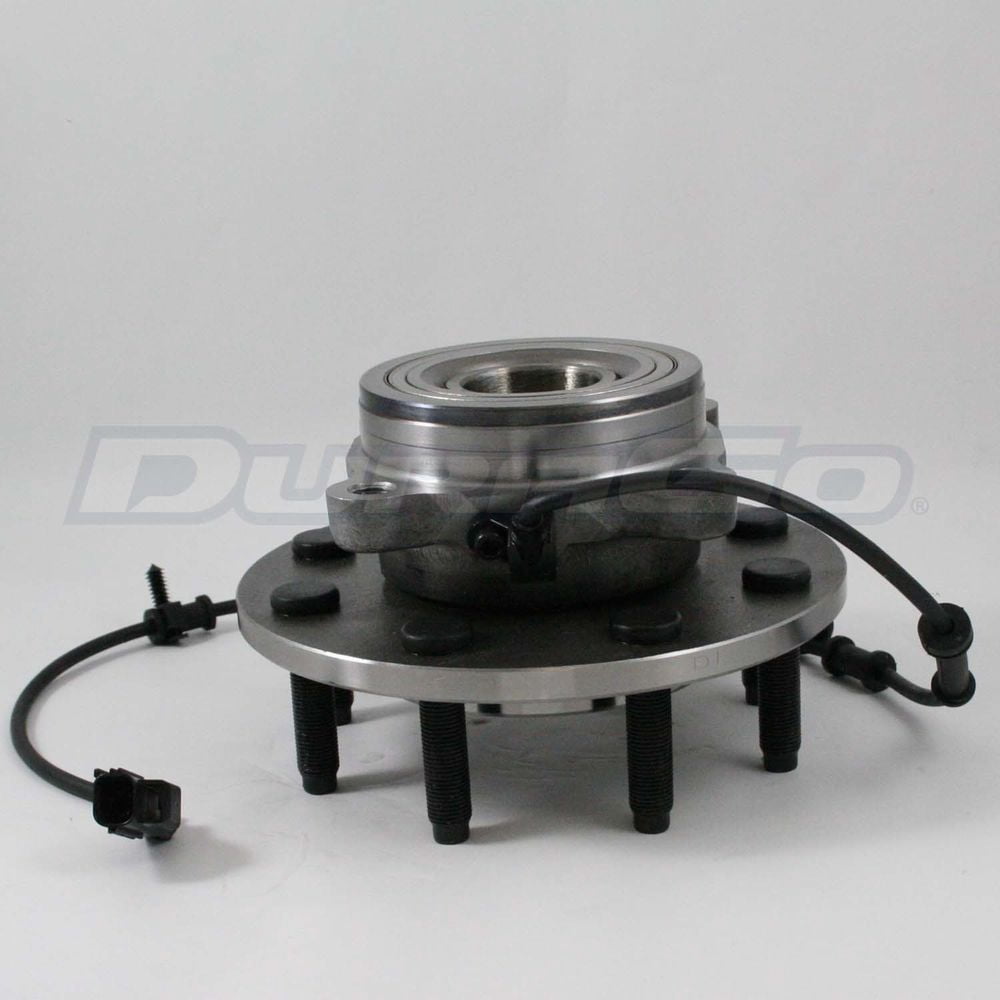 DuraGo 29515061 Wheel Bearing & Hub Assembly