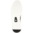 thumbnail image 5 of Thomas & Vine Mens Cutler Lace-up Round Toe Chukka Boot, 5 of 9