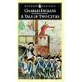 thumbnail image 1 of Pre-Owned A Tale of Two Cities (Paperback) 9780140430547, 1 of 1