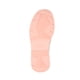 thumbnail image 5 of Sneaker Flexi para Mujer Estilo 116401 Pastel Flexi 116401, 5 of 5