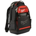 thumbnail image 2 of Jobsite Backpack, 2 of 11