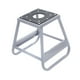 thumbnail image 5 of Caballete de motocross, elevador para motocicleta, base ancha, para motos de crucero, , repuestos, mantenimiento, antideslizante, capacidad de, 5 of 9