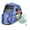 Eagle Spirit, variant on YesWelder True Color Auto Darkening Welding Helmet, LYG-L500A-W