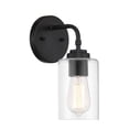 thumbnail image 6 of Craftmade Lighting - Stowe - 1 Light Wall Sconce In Transitional Style-10.75, 6 of 7