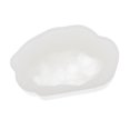 thumbnail image 3 of Molde de silicona Molde de resina Crastal Molde de piedras preciosas Molde de resina de piedras preciosas Molde de silicona Colgante Cristal epoxi Her 18x34x18mm Soledad Moldes de resina de silicona, 3 of 10