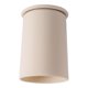 thumbnail image 4 of Vaso para cepillo de dientes invertido, soporte para pasta de dientes, vaso para beber con base autodrenante amarillo, 4 of 9