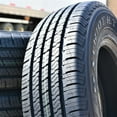 thumbnail image 2 of Patriot H/T 265/70R16 112H AS Highway A/S Tire, 2 of 6