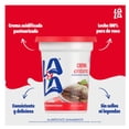 thumbnail image 2 of Crema Ácida Lala Entera 200 ml, 2 of 5
