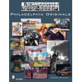 thumbnail image 4 of Philadelphia Originals, 4 of 4
