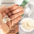 thumbnail image 3 of Kit Triple Thanaka Ootness Polvo de Extracto de Thanaka, 3 of 5