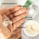 thumbnail image 2 of Crema de thanaka 40 ml. Ootness. Corrige y Elimina Manchas, Paño o Melasma. Ootness Kit SkinCare, 2 of 4
