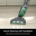 Shark® Freestyle Pro Cordless Vacuum with Precision Charging Dock SV1114