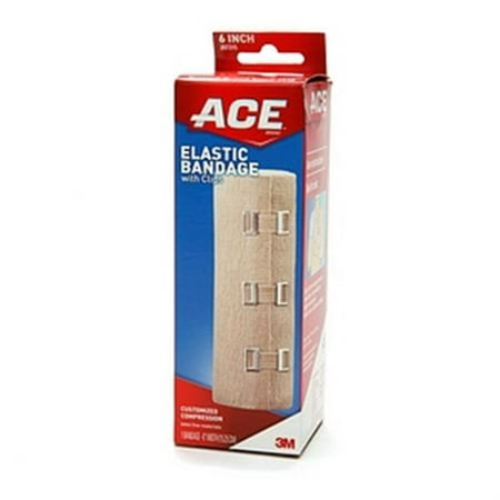 ace bandages walmart ace bandages walmart