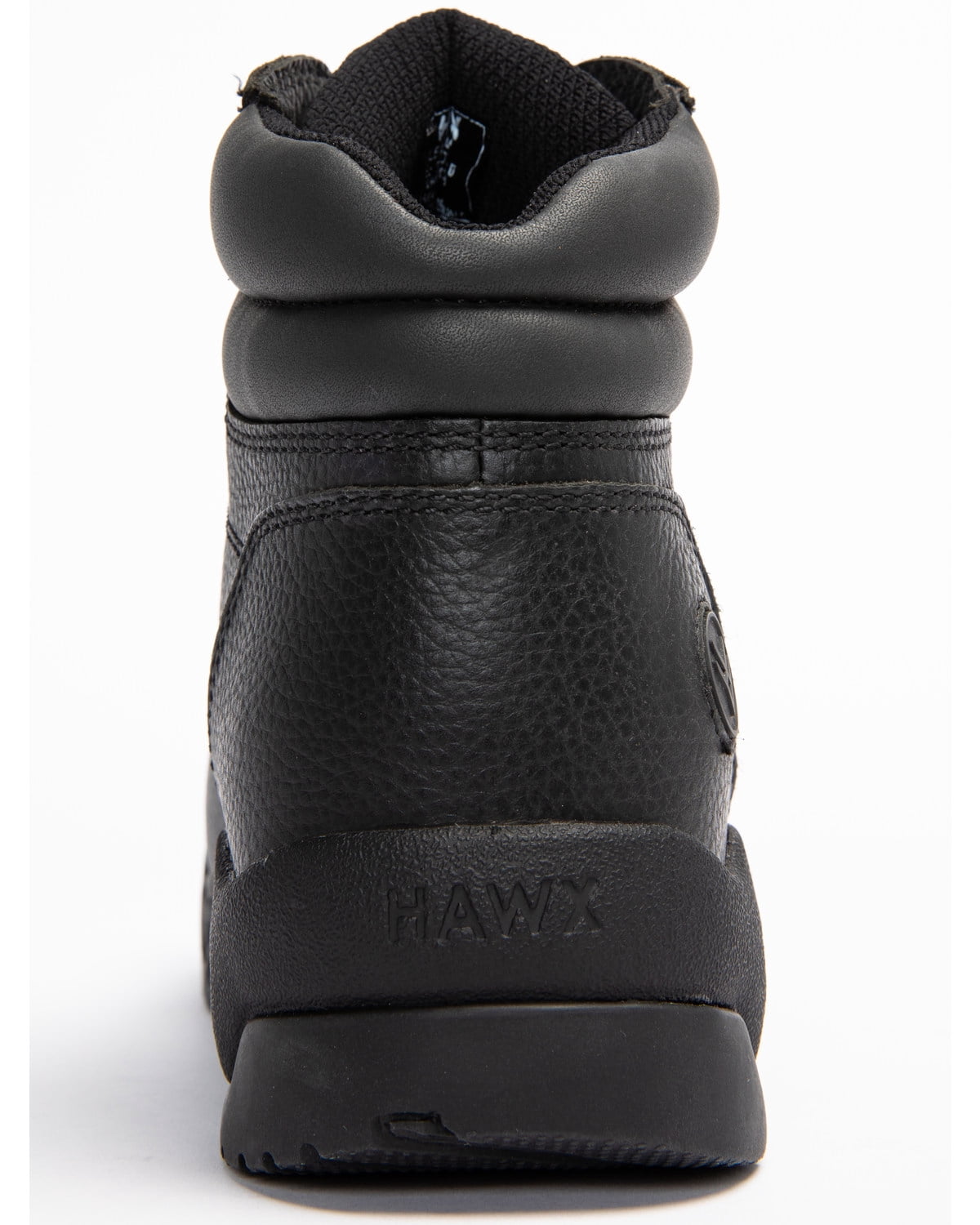 Hawx Men\'s 6\